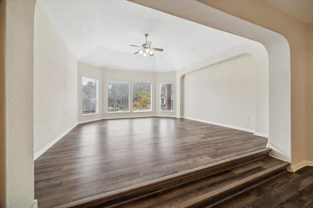 $499,999 | 20960 Sweetwood Circle, Porter, TX 77365