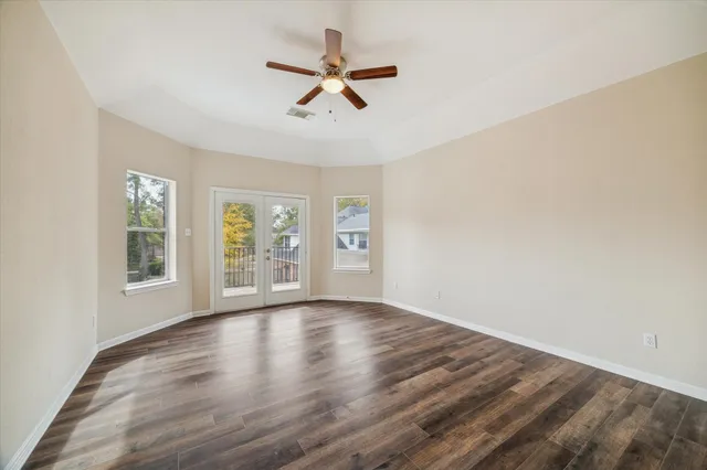 $499,999 | 20960 Sweetwood Circle, Porter, TX 77365