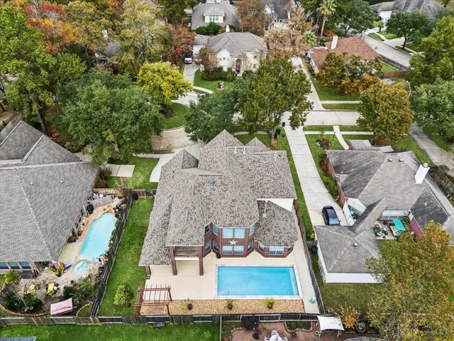 $499,999 | 20960 Sweetwood Circle, Porter, TX 77365