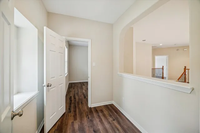 $499,999 | 20960 Sweetwood Circle, Porter, TX 77365