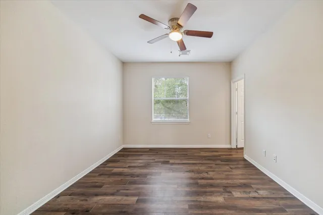 $499,999 | 20960 Sweetwood Circle, Porter, TX 77365