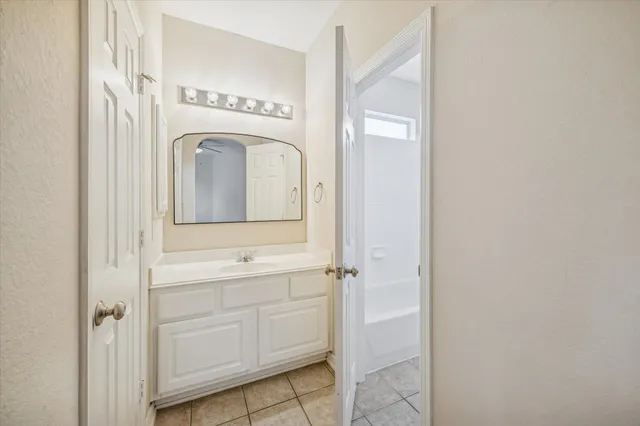 $499,999 | 20960 Sweetwood Circle, Porter, TX 77365