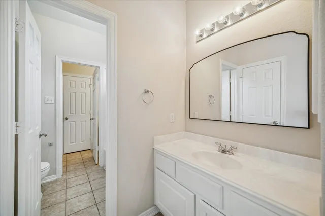 $499,999 | 20960 Sweetwood Circle, Porter, TX 77365