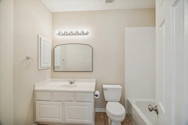 $499,999 | 20960 Sweetwood Circle, Porter, TX 77365