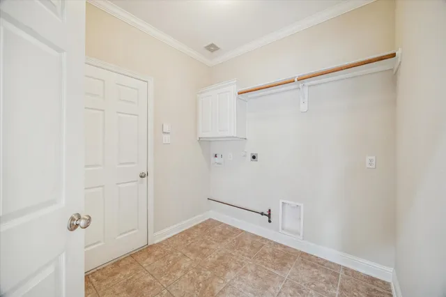 $499,999 | 20960 Sweetwood Circle, Porter, TX 77365