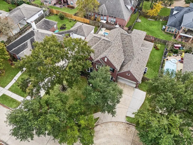 $499,999 | 20960 Sweetwood Circle, Porter, TX 77365