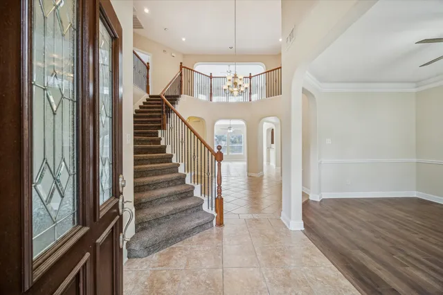 $499,999 | 20960 Sweetwood Circle, Porter, TX 77365