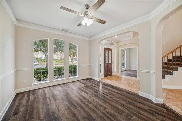 $499,999 | 20960 Sweetwood Circle, Porter, TX 77365