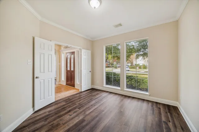 $499,999 | 20960 Sweetwood Circle, Porter, TX 77365