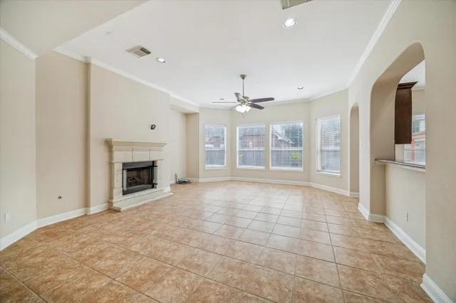 $499,999 | 20960 Sweetwood Circle, Porter, TX 77365