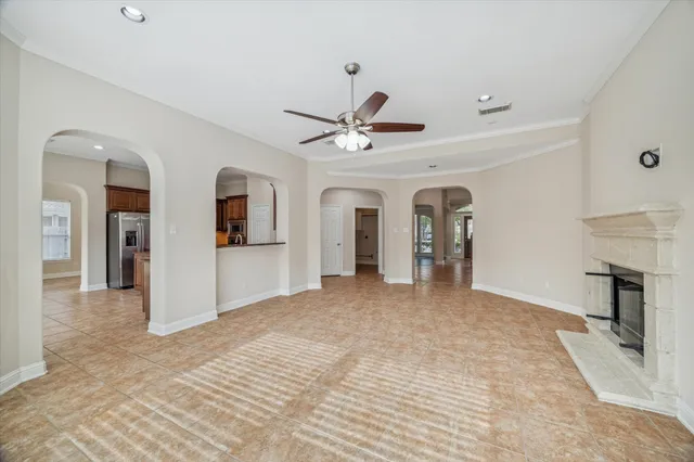 $499,999 | 20960 Sweetwood Circle, Porter, TX 77365