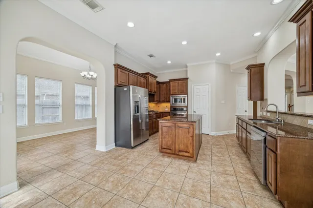 $499,999 | 20960 Sweetwood Circle, Porter, TX 77365