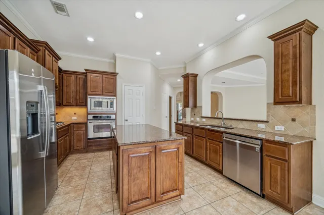 $499,999 | 20960 Sweetwood Circle, Porter, TX 77365