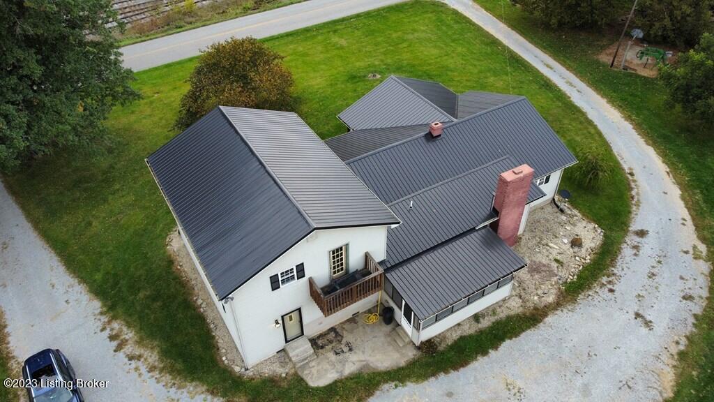3054 Junction Road Flemingsburg, KY 41041 - Photo 8 of 31 8