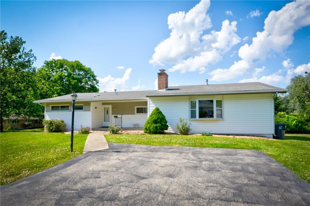 48 Benson Drive Decatur, IL 62526 - Photo 1 of 1 Gallery Image 1
