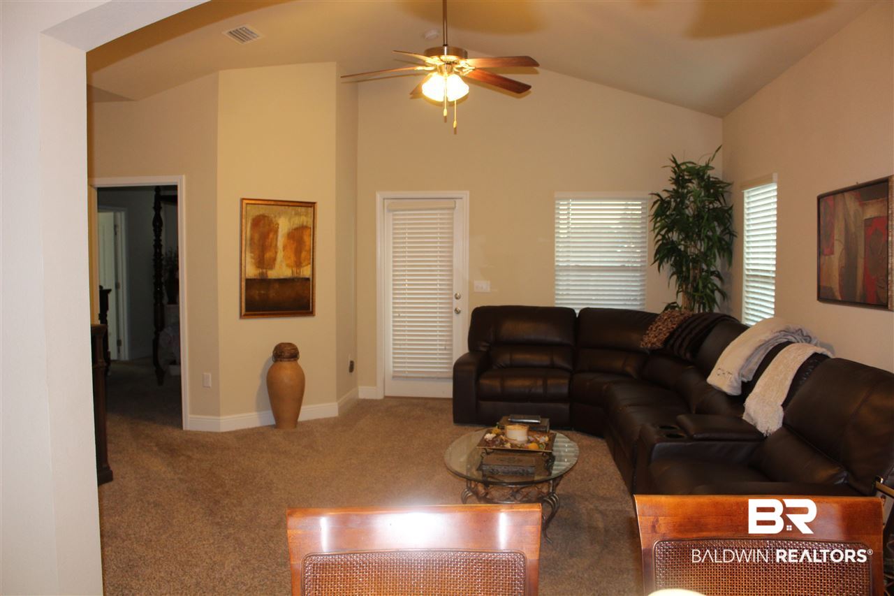 1786 Arcadia Drive Foley, AL 36535 - Photo 9 of 25