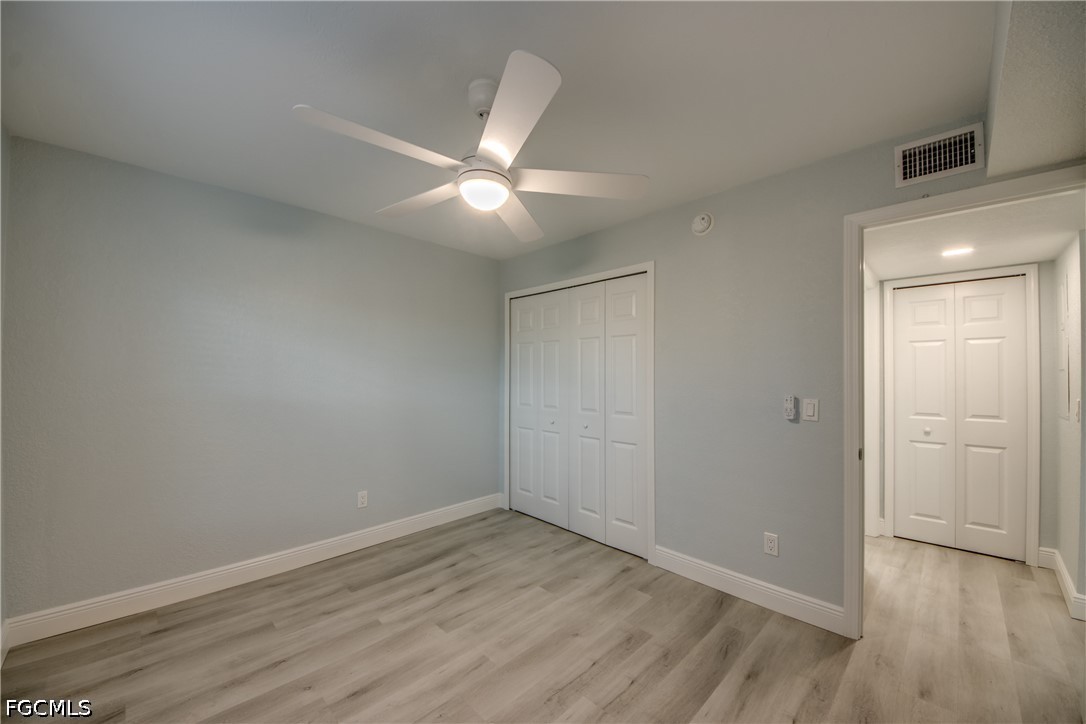 16881 Davis Road, Unit 116 Fort Myers, FL 33908 - Photo 23 of 41