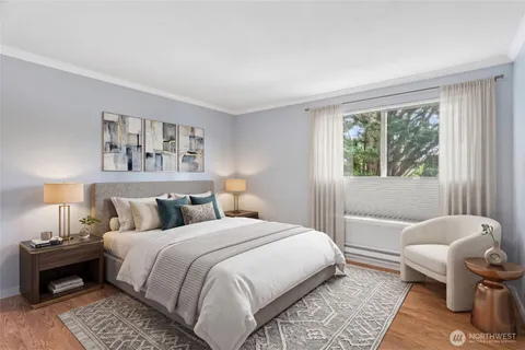$349,000 | 3421 Southwest Roxbury Street, Unit 308, Seattle, WA 98126