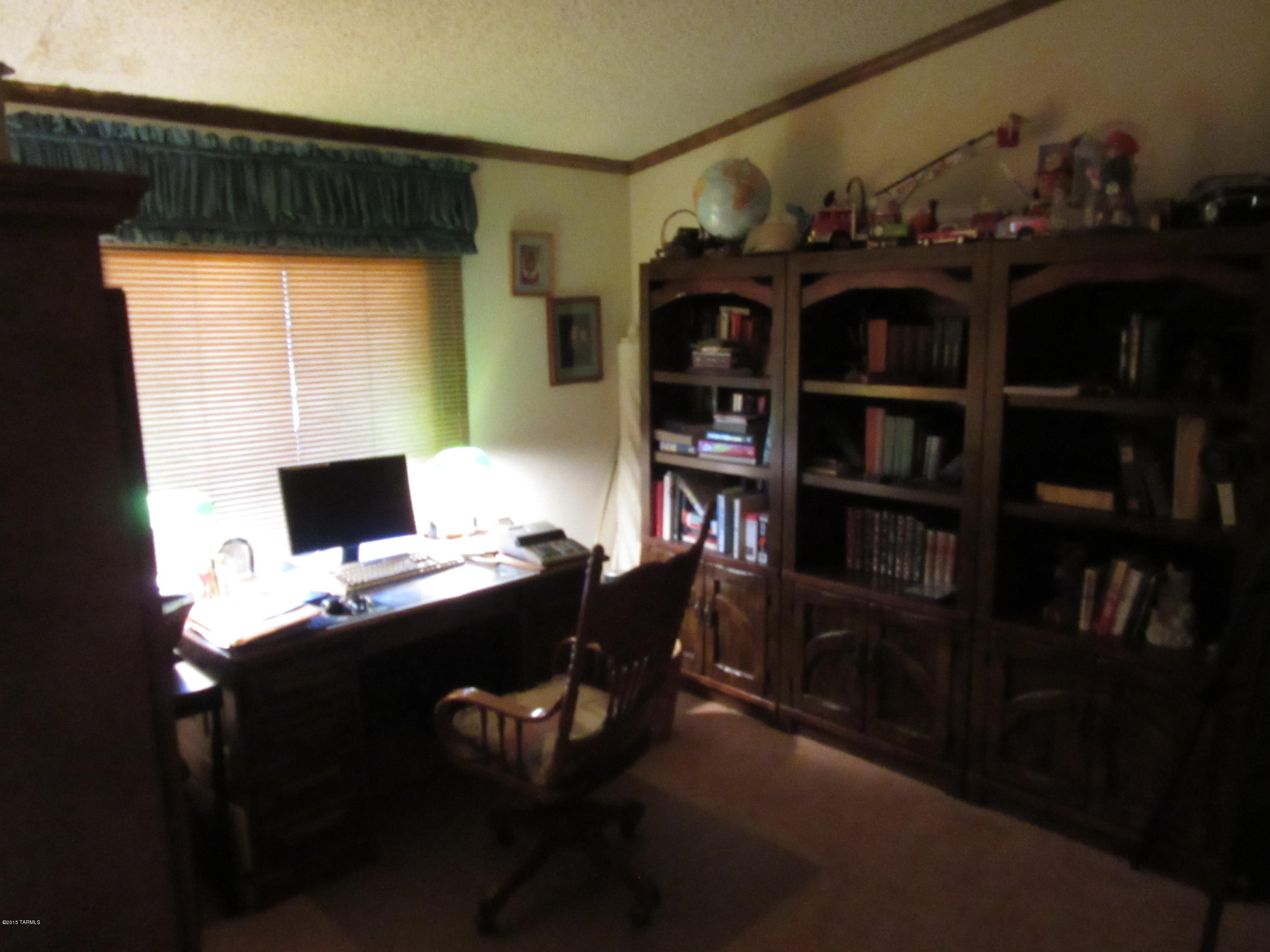 10860 West Ina Road Tucson, AZ 85743 - Photo 18 of 21 Gallery Image 18