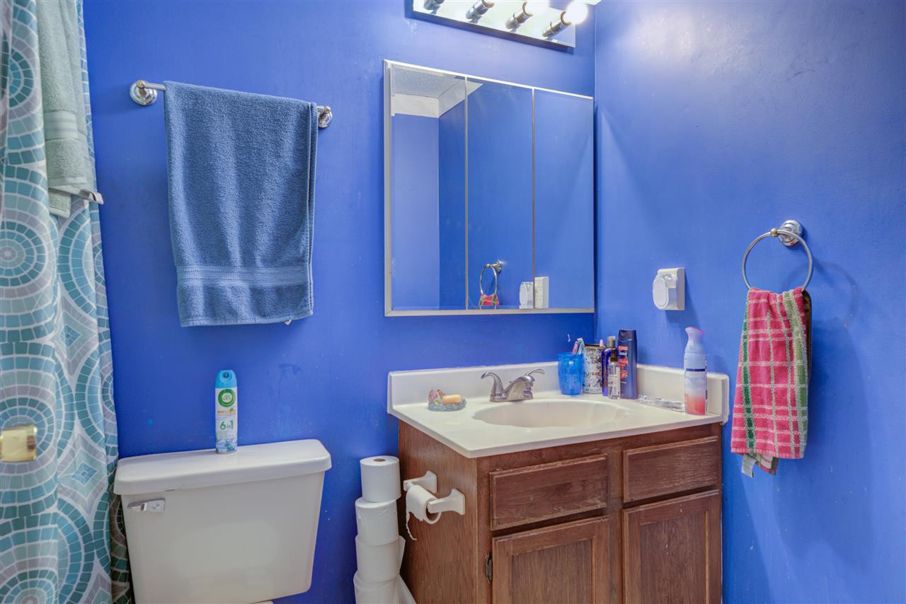 612 Carpenter Fletcher Road Durham, NC 27713 - Photo 20 of 23 Photo 20