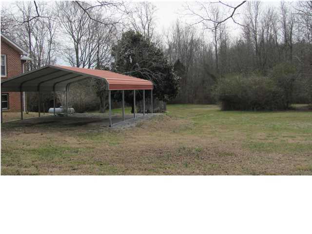 533 Shook Road Chickamauga, GA 30707 - Photo 3 of 4 Additional Photo