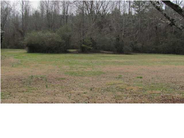 533 Shook Road Chickamauga, GA 30707 - Photo 4 of 4 Additional Photo