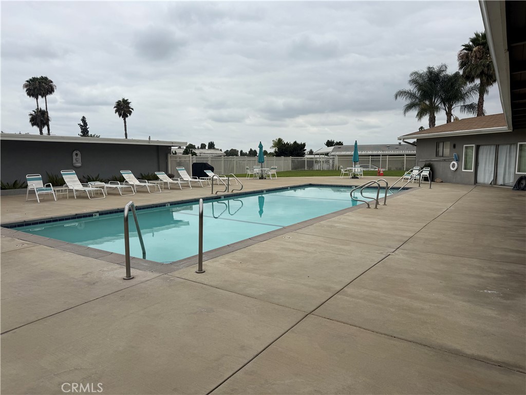840 East Foothill Boulevard, Unit 142 Azusa, CA 91702 - Photo 42 of 43