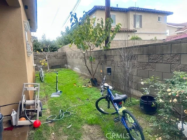 $939,900 | 5067 Sereno Drive, Unit B, Temple City, CA 91780