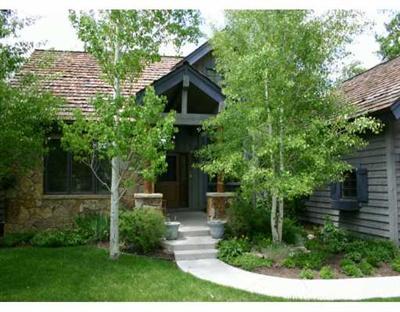 82 Rodeo Drive Edwards, CO 81632 - Photo 1 of 6 Primary Photo