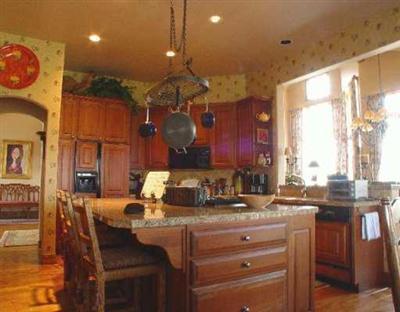 82 Rodeo Drive Edwards, CO 81632 - Photo 4 of 6 Additional Photo