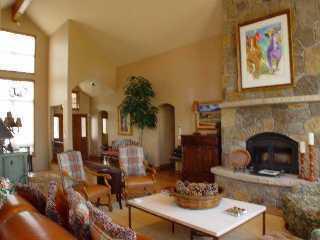 82 Rodeo Drive Edwards, CO 81632 - Photo 5 of 6 Additional Photo