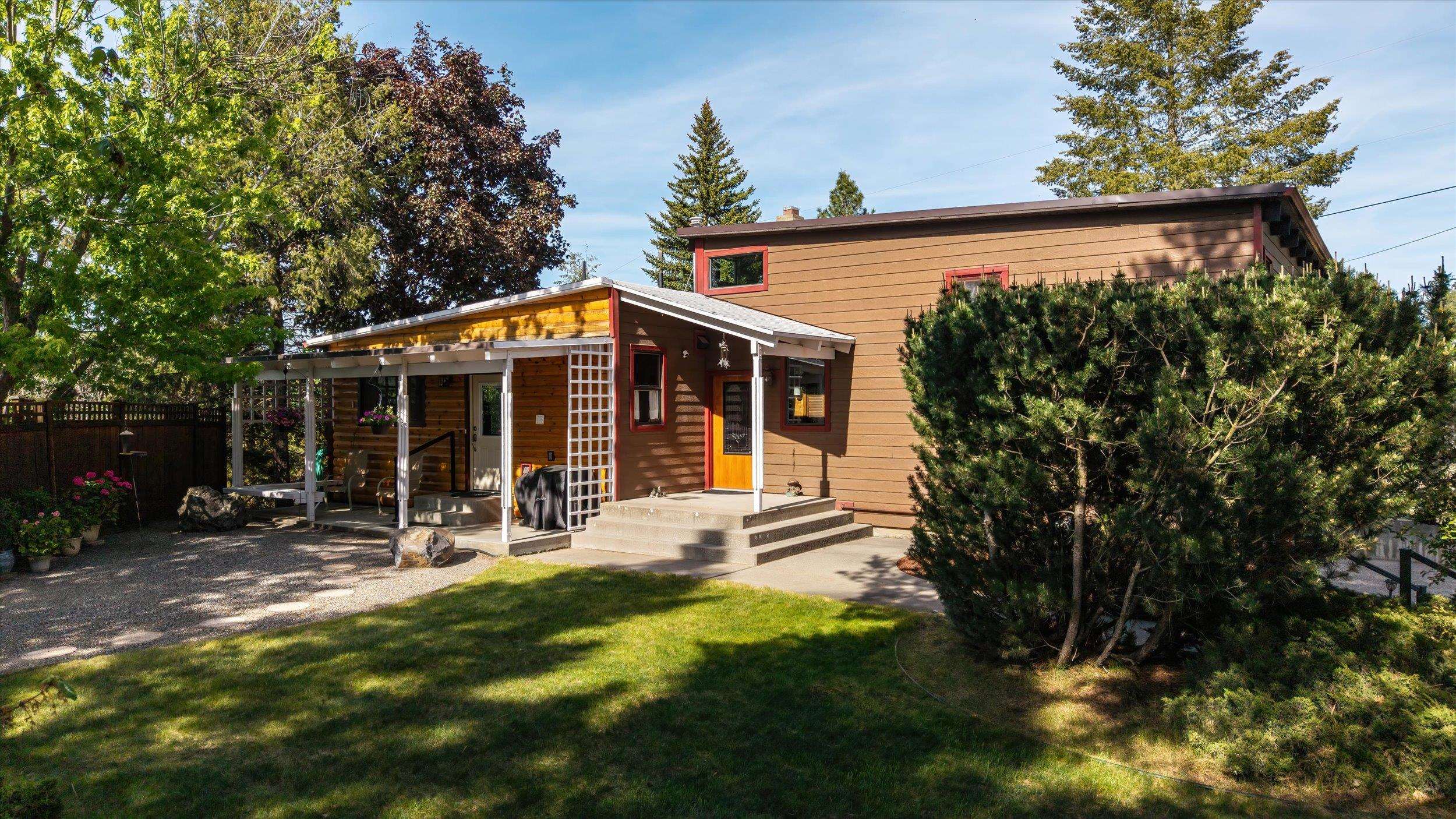 3116 East Center Road Mead, WA 99021 - Photo 6 of 50