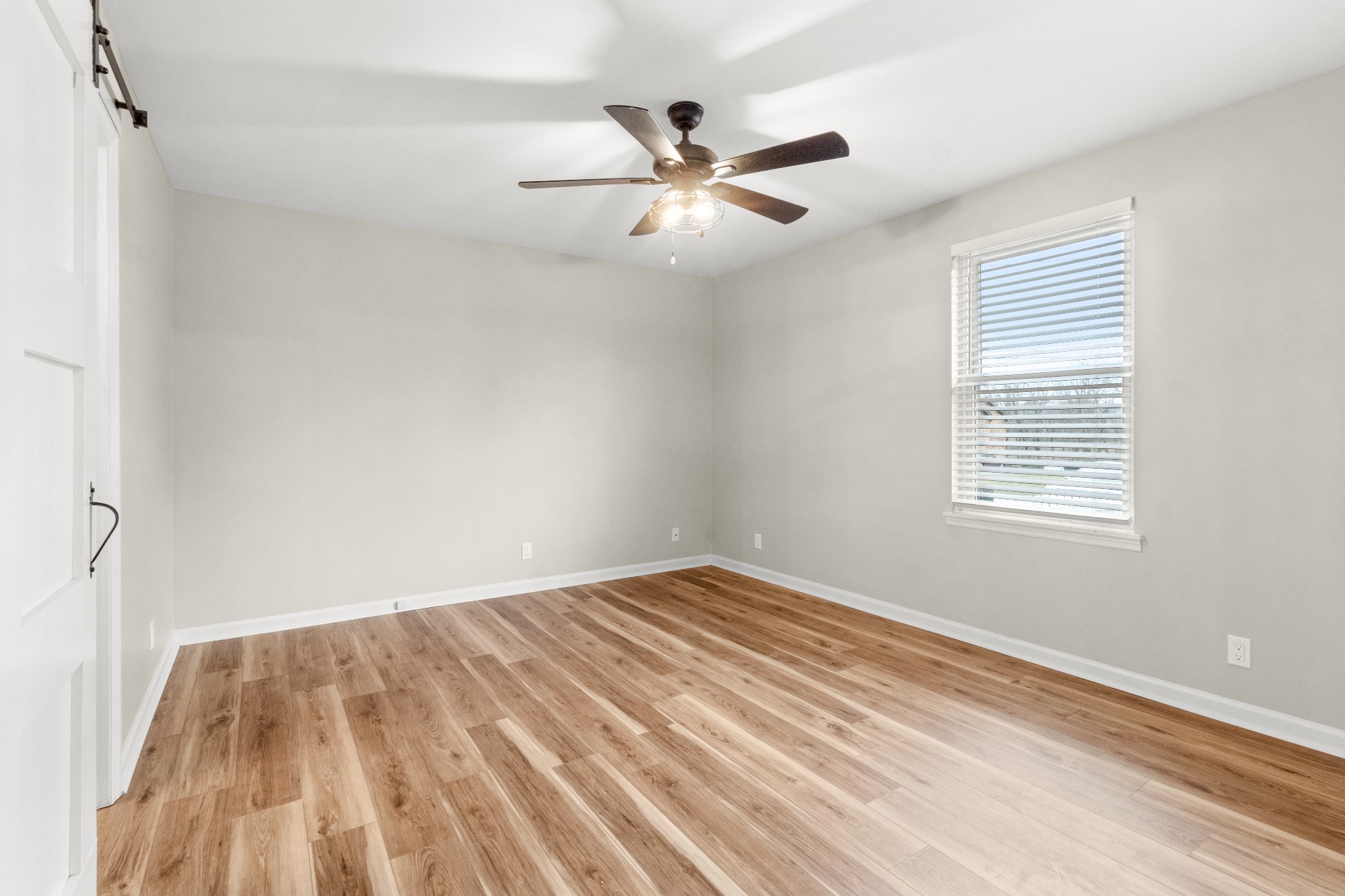 2119 Powell Road Clarksville, TN 37043 - Photo 13 of 33 Gallery Image 13