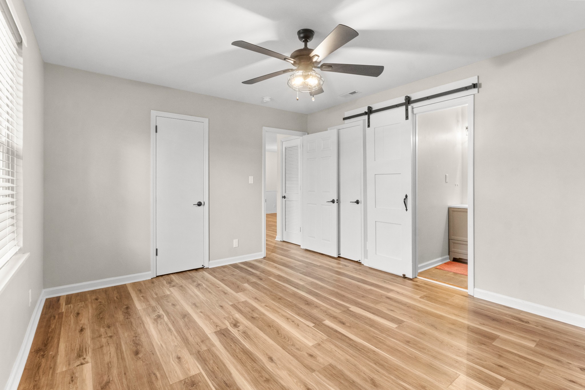 2119 Powell Road Clarksville, TN 37043 - Photo 14 of 33 Gallery Image 14