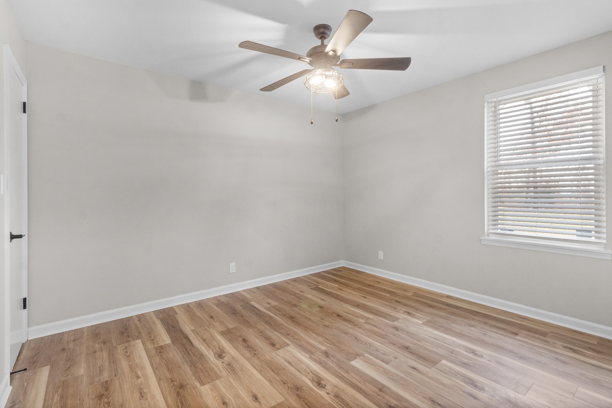 2119 Powell Road Clarksville, TN 37043 - Photo 18 of 33 Gallery Image 18