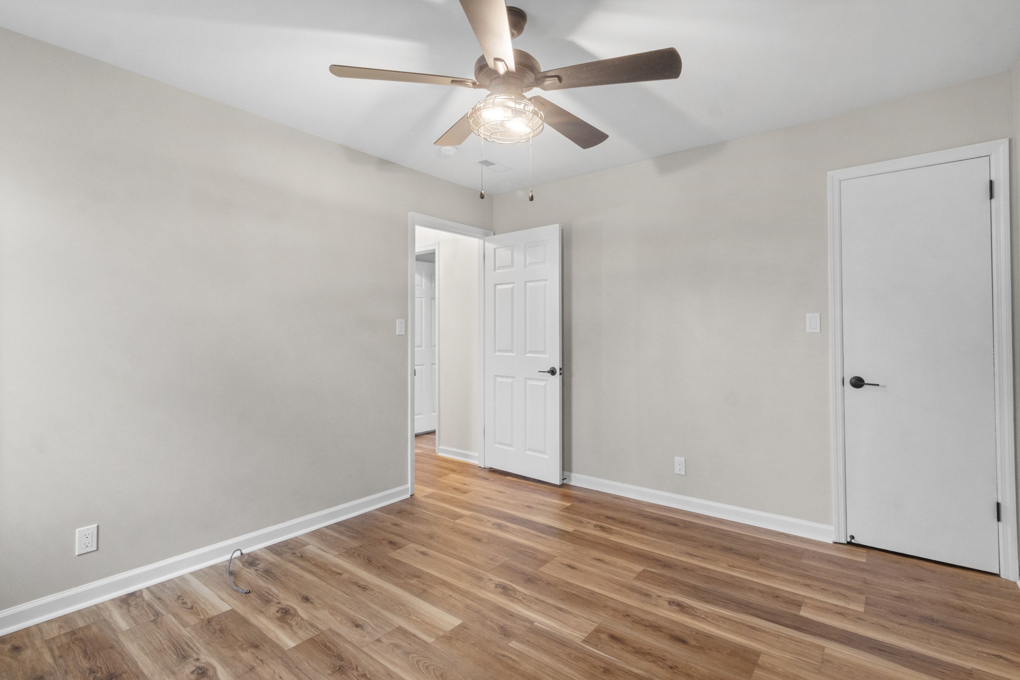 2119 Powell Road Clarksville, TN 37043 - Photo 19 of 33 Gallery Image 19