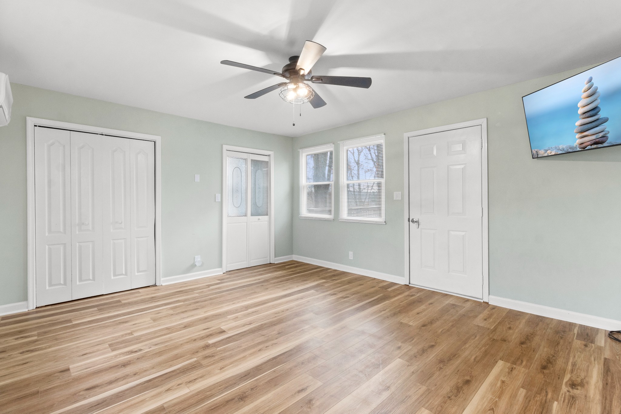 2119 Powell Road Clarksville, TN 37043 - Photo 21 of 33 Gallery Image 21