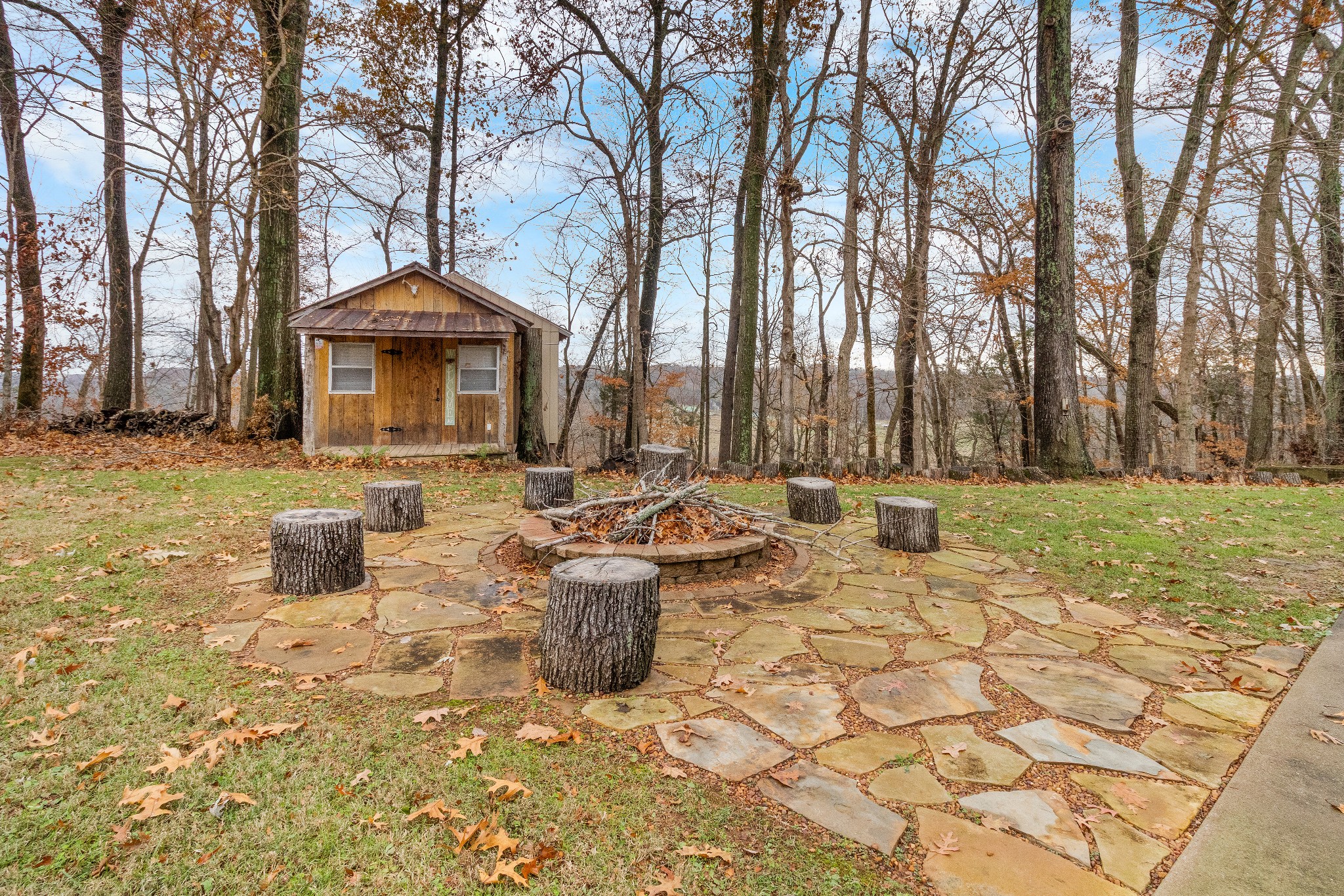2119 Powell Road Clarksville, TN 37043 - Photo 26 of 33 Gallery Image 26