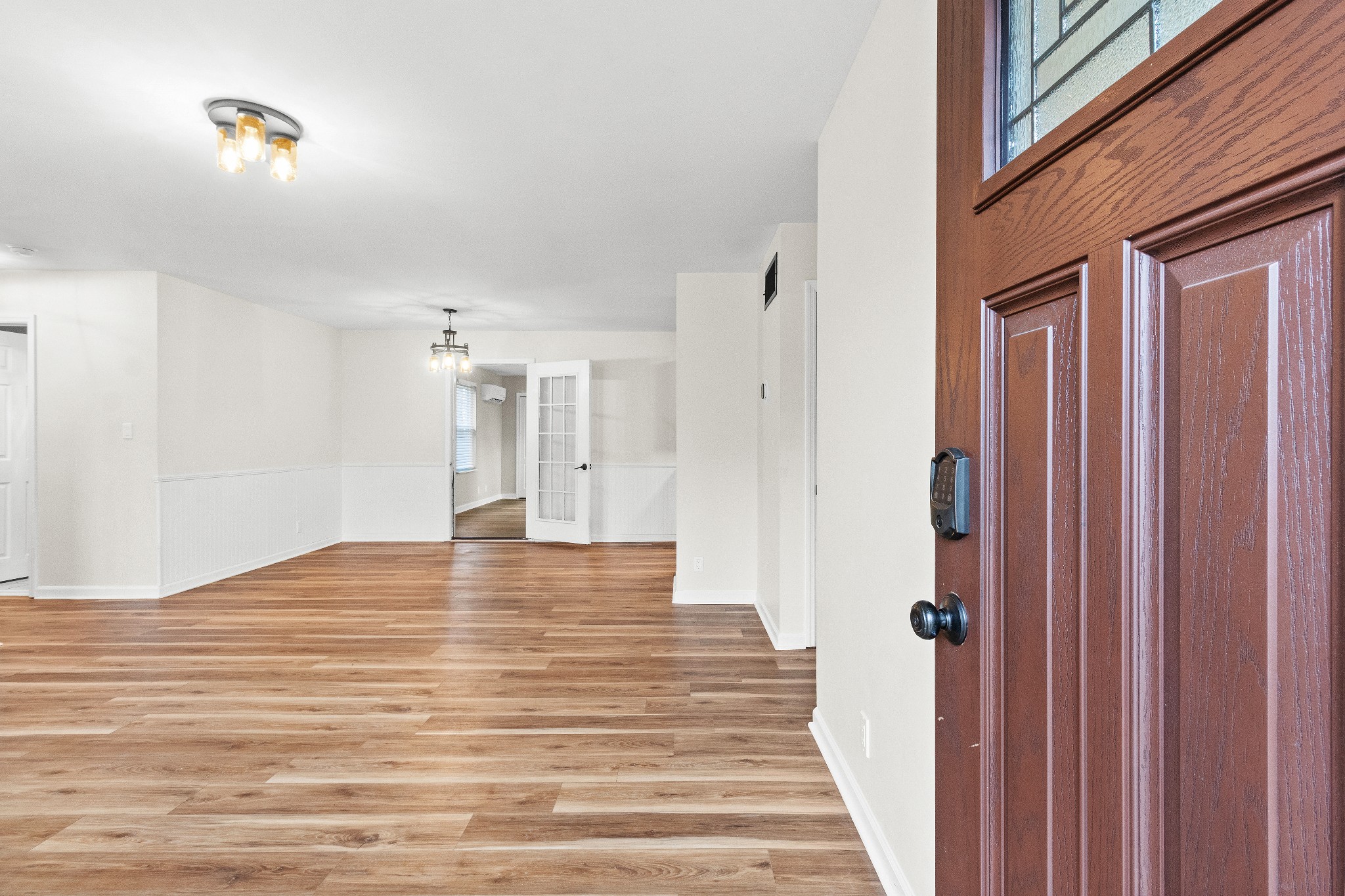 2119 Powell Road Clarksville, TN 37043 - Photo 5 of 33 Gallery Image 5
