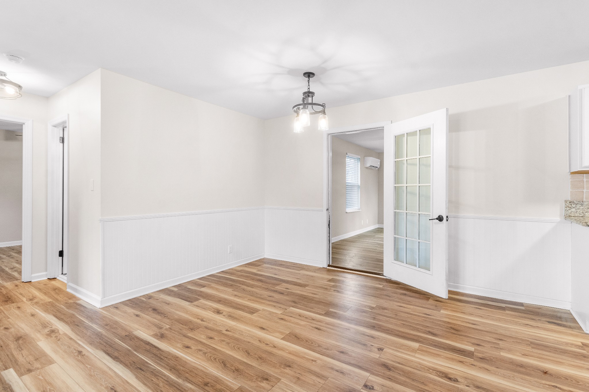 2119 Powell Road Clarksville, TN 37043 - Photo 8 of 33 Gallery Image 8