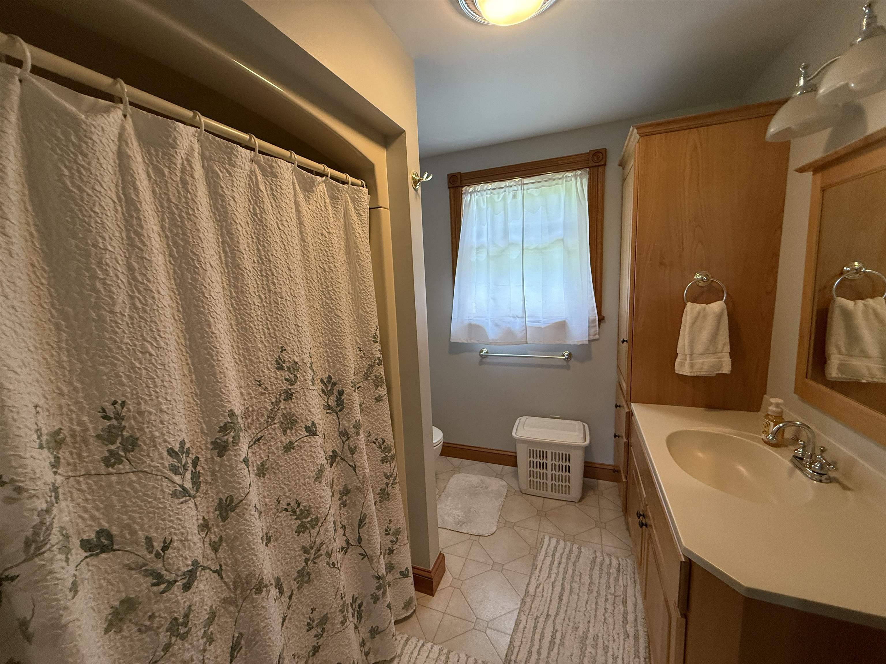 82 Spring Creek Road St. Johnsbury, VT 05819 - Photo 35 of 60