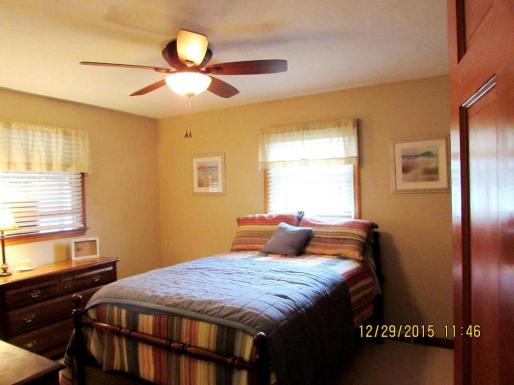 343 Broad Street Erwin, TN 37650 - Photo 12 of 24 Photo 12