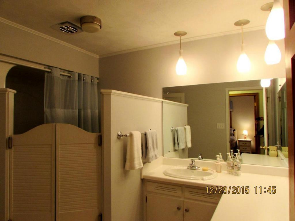 343 Broad Street Erwin, TN 37650 - Photo 16 of 24 Photo 16