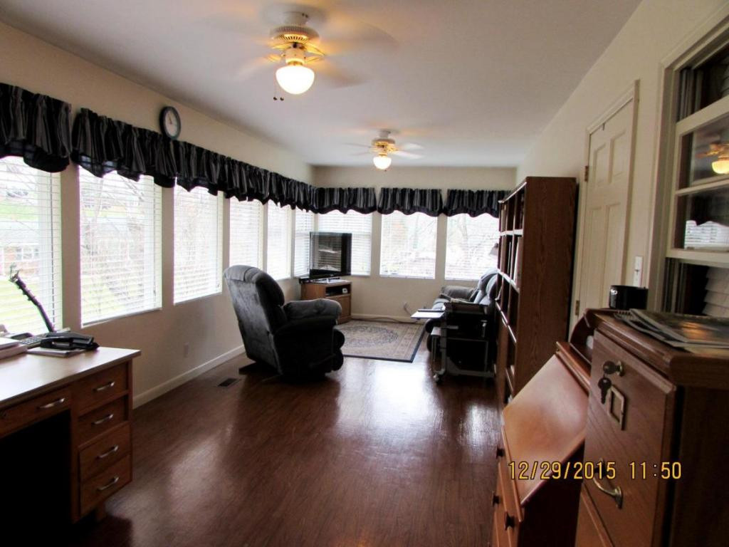 343 Broad Street Erwin, TN 37650 - Photo 17 of 24 Photo 17