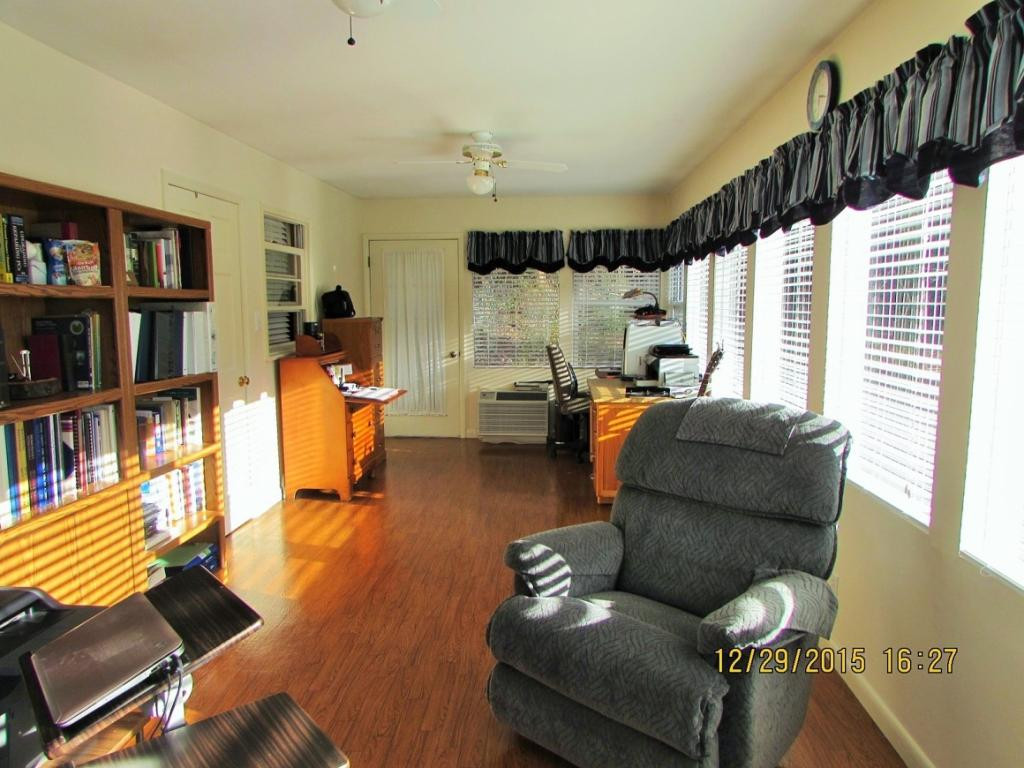 343 Broad Street Erwin, TN 37650 - Photo 18 of 24 Photo 18