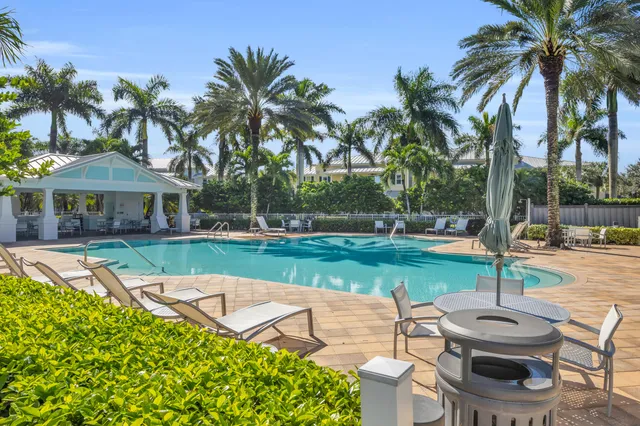 $4,500 | 1080 Community Drive, Jupiter, FL 33458