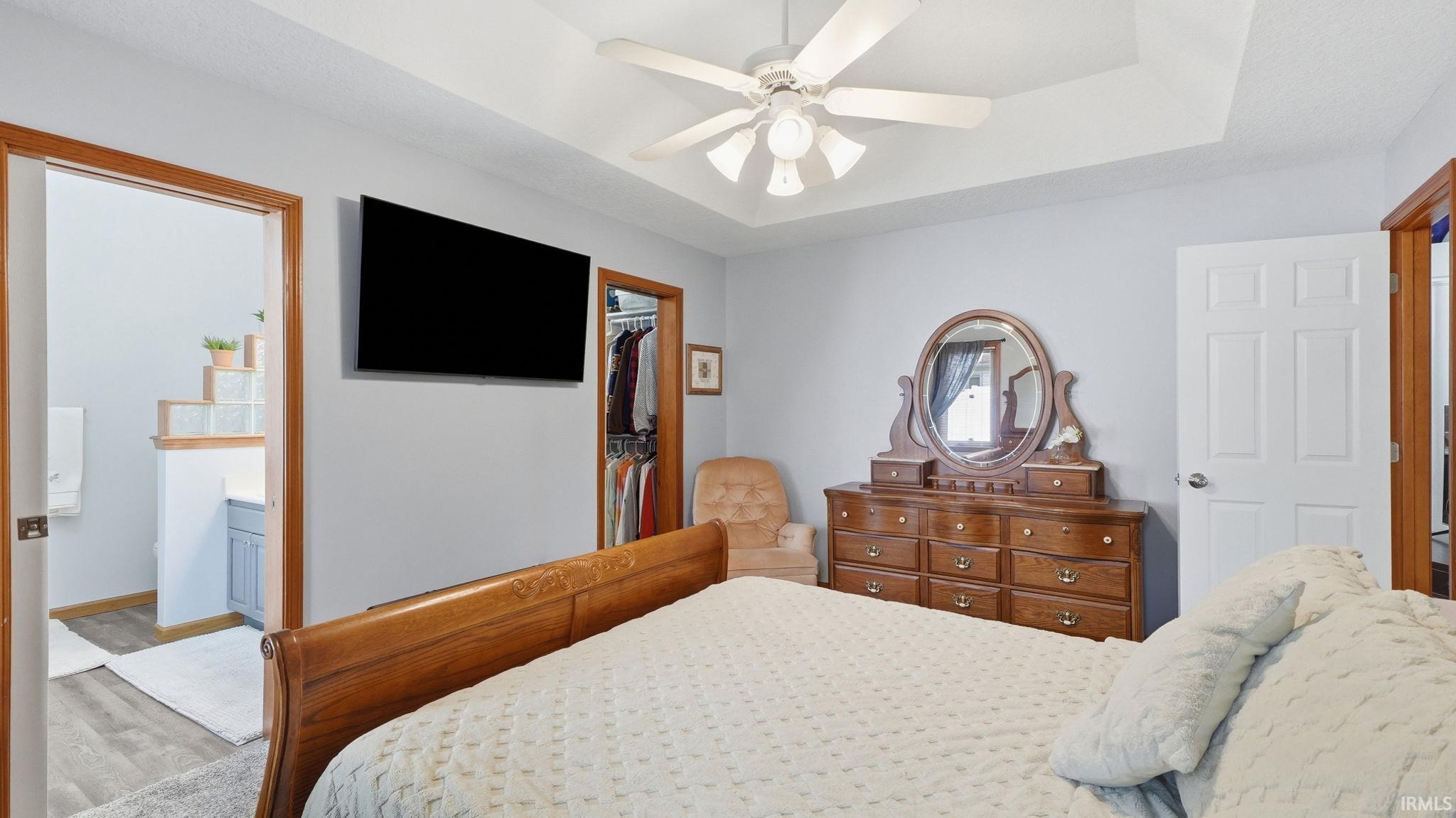 325 Ridge Hill Place Fort Wayne, IN 46804 - Photo 23 of 32