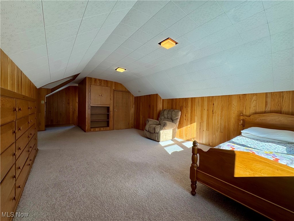29119 Barjode Road Eastlake, OH 44095 - Photo 26 of 39 Gallery Image 26