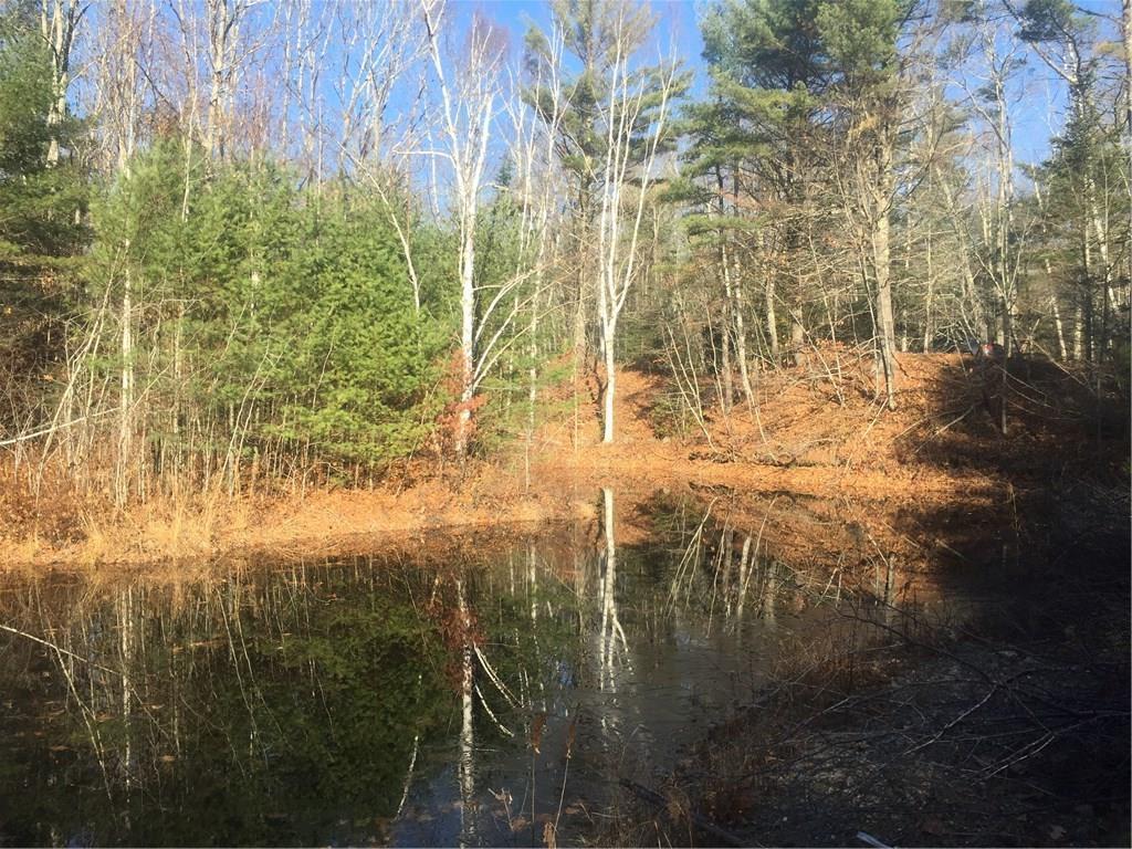 1314 Finntown Road Waldoboro, ME 04572 - Photo 5 of 6 Photo