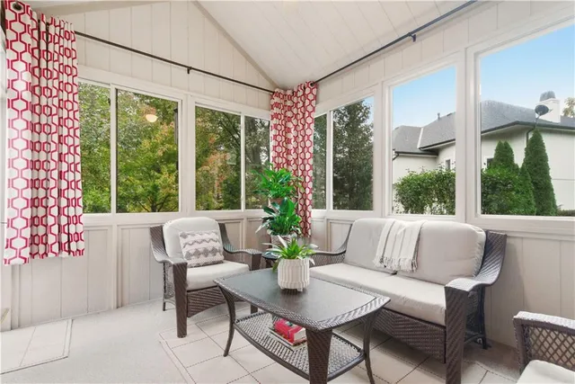 $850,000 | 12302 West 139th Terrace, Overland Park, KS 66221